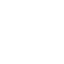 Fees Structure Icon