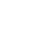 Admission Call Icon