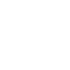 Admission Call Icon