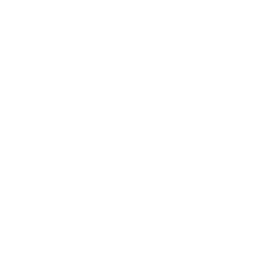 Study on Campus