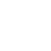 Self-paced Distance Learning