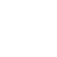 Download Prospectus Icon
