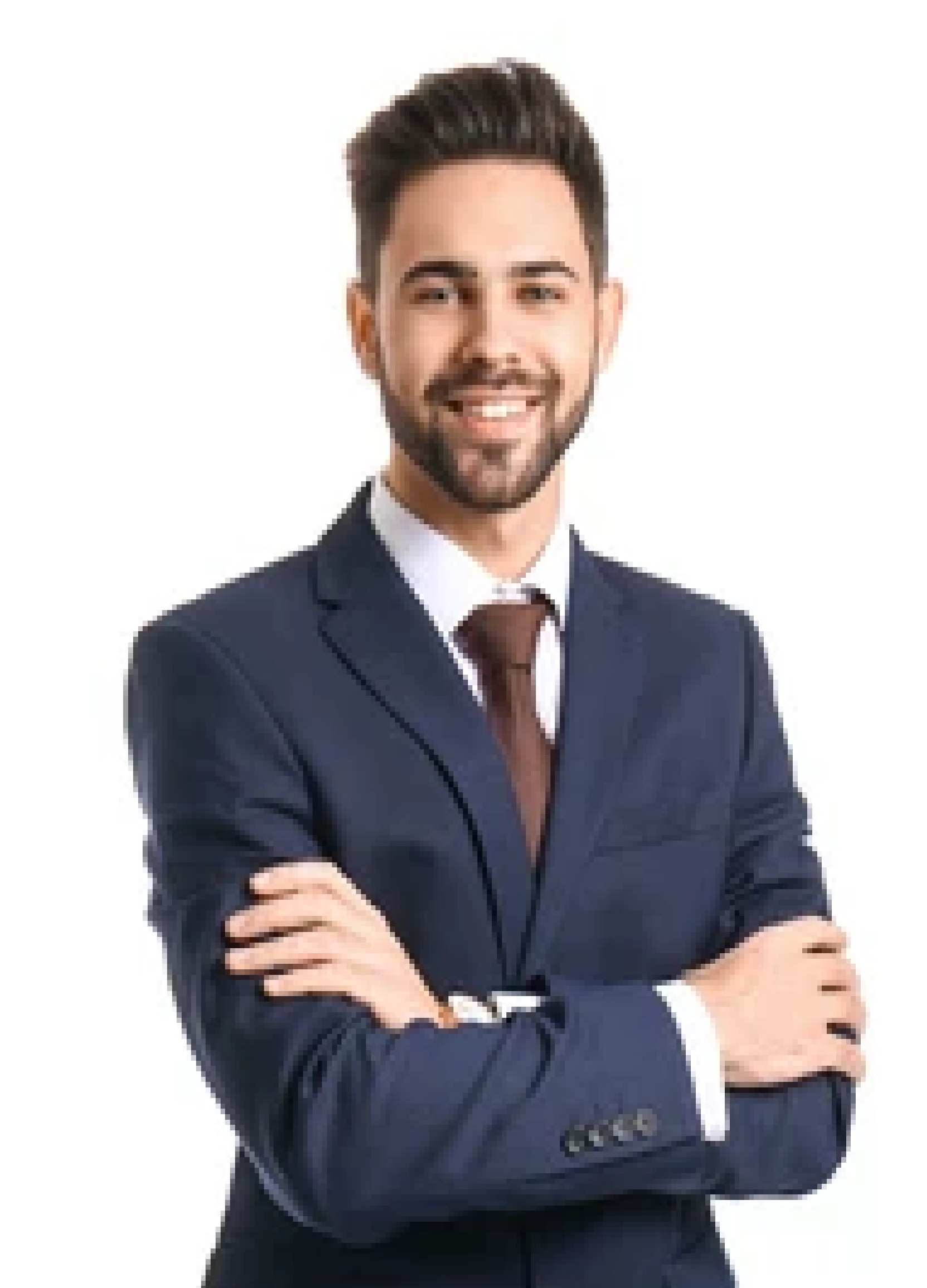 Principal
